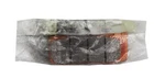 Bmw Front Brake Pads Part Number - 34118540956. Fixed Price $73.99.
