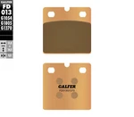 Ducati 350 Paso 1986-2024 Galfer Front Brake Pads. Fixed Price $44.41.