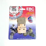 Ebc Brake Pads Atv FA84R Off Road Mud & Sand. Fixed Price $29.55.