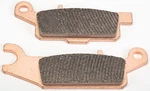 Balls 18-8024 Brake Pad Kit Sintered. Fixed Price $35.97.