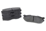 Pfc Brakes Pads ZR34 / ZR94 W 20MM Thick Rotor 7905.39.25.44. Fixed Price $246.84.