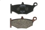 Brake Pad Set, Disc Ferodo FDB2213P Suzuki Gsr 600 2006-2006. Fixed Price $106.53.