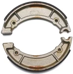 Ebc - 513 Standard Brake Shoes. Fixed Price $43.37.