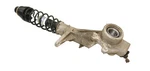 2019 Polaris Sportsman 570 Eps Utility Edition 4X4 Front Right Knuckle Hub Strut. Fixed Price $49.95.