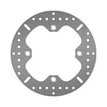 Ebc MD6434D Standard Brake Rotor. Fixed Price $156.66.