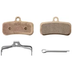 Shimano D02S-MX Metallic Disc Brake Pads. Fixed Price $33.00.