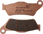 Moto-master 403202-PU Brake Pads Sintered Series Rst 1000 Futura Elefant 900. Fixed Price $52.95.