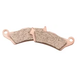 Ebc FA363HH Brake Pad - Sintered Double. Fixed Price $48.46.