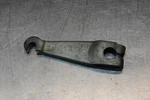 1981 Yamaha XT250 Front Brake Drum Arm Lever 3Y1-25155-01-00. Fixed Price $15.00.