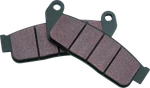 Twin Power Sintered Brake Pads Front For Indian Scout 2015-2016. Fixed Price $53.49.
