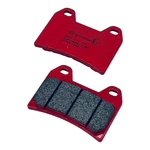 Brembo Brake Pad Sintered Metal 07BB19SA Front With Abe For Bmw Ktm Guzzi Ducati. Fixed Price $38.27.