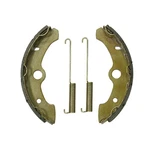 Wildboar Brake Pads Semi Metal AT-05055. Fixed Price $16.95.