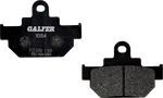 Galfer Semi-metallic Brake Pads FD209G1054. Fixed Price $27.73.