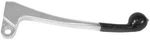 30-24101 1984-1985 Honda Atc 70 Emgo Clutch Brake Lever. Fixed Price $9.49.