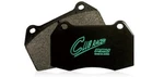 Project Mu PCR09F506 Club Racer Front Brake Pads Sti / Evo 8-10 Civic Type. Fixed Price $243.95.
