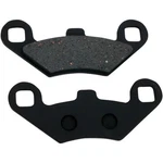 Epi Brake Pads - Polaris WE442412. Fixed Price $25.99.