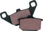 Bikemaster Brake Pads K5019. Fixed Price $37.19.