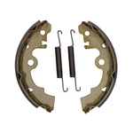Wild Boar Off Road Products Brake Pads Semi Metal AT-05052. Fixed Price $32.44.