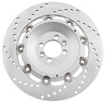 Ebc MD615 Standard Brake Rotor. Fixed Price $330.55.