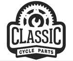 Ebc Brake Pads FA355/4R. Fixed Price $67.84.
