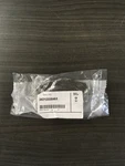 2005-08 R1200GS Rear Brake Pads Bmw New Oem 34212335465 4F. Fixed Price $49.00.