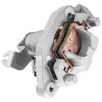 Rear Left Brake Caliper For Kawasaki Teryx 2020-2026 KRX4 1000 2023-2025. Fixed Price $89.67.