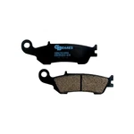 Gbrakes Off-road Pads GB0580-69. Fixed Price $36.00.
