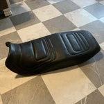 Kawasaki GTR1000 Oem Seat Great Condition. Fixed Price $109.89.