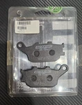 Braking Brake Pads 742SM1. Fixed Price $14.99.