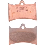 Brakes Standard Sintered Metal Pads (DP604). Fixed Price $46.31.