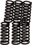 Ebc - CSK1 Clutch Kit 10% Stiffer Than Stock Springs. Fixed Price $17.44.