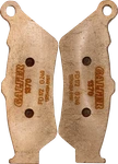 Galfer Hh Sintered Brake Pads FD172G1370 Advanced Braking Power. Fixed Price $37.62.