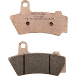 Ebc FA748HH Double-h Sintered Brake Pads. Fixed Price $47.88.