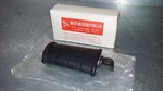 New Kick Start Pedal Harley Davidson Shovelhead 45 Panhead Ul 33175-16A Oem. Fixed Price $29.99.