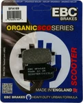 Ebc FA395X Series Carbon Brake Pads. Fixed Price $47.96.
