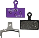 Galfer Shimano Xtr M9020 8100 988 985 980 785 675 Brake Pads G1652 E-bike. Fixed Price $24.90.