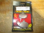 New Brakes Sintered Standard Pads DP313 FA130. Fixed Price $12.95.