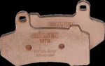 Galfer FD369G1370 Pad Brake Fr/r Ceramic. Fixed Price $44.45.