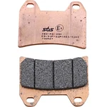 Sbs 706RST Sintered Metal Brake Pads. Fixed Price $52.60.