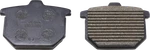 Vesrah Semi-metallic Brake Pads SD-112. Fixed Price $28.09.