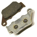 FDB2005P Oem Ferodo 858200 Platinum Rear Brake Pads Aprilia Dorsoduro Shiver 900. Fixed Price $39.62.