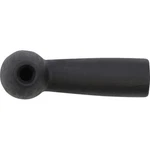 Sbs Bleeder Nipple For Brake System - 5809939109. Fixed Price $19.75.