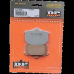Brakes DP901 Pad H-d 44209-82. Fixed Price $50.45.
