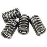 Ebc Series Clutch Springs +15% Kit CSK167 For 75-08 Honda. Fixed Price $19.95.
