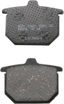 Ebc Organic Brake Pads FA31. Fixed Price $39.99.
