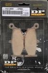 Brakes DP963 Pad Strt. Fixed Price $58.95.
