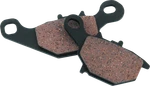 Bikemaster For BM-230 Brake Pads. Fixed Price $23.69.