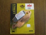 Sbs - 705HS Sintered Brake Pads. Fixed Price $47.95.