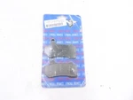 Lyndall Racing Front Brake Pad Set 7254+ Gold For 2008+ Harley Touring Models. Fixed Price $67.99.