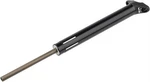 Ks Integra Oil Pressure Cartridge - 30.9/31.6MM, 175MM, 2020+. Fixed Price $60.51.